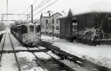 Watermael - SNCB Z10299Z (5).jpg